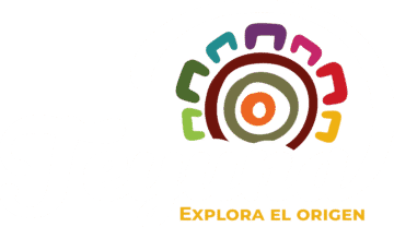 Lost City Teyuna Tours Logo