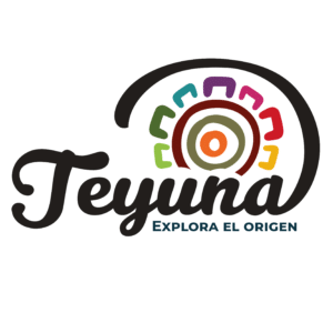 2024-travel-Lost-City-Ciudad-Perdida-tour-operator-company-Teyuna-experience-trekking-logo-new