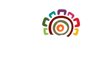 Logo Teyuna Tours
