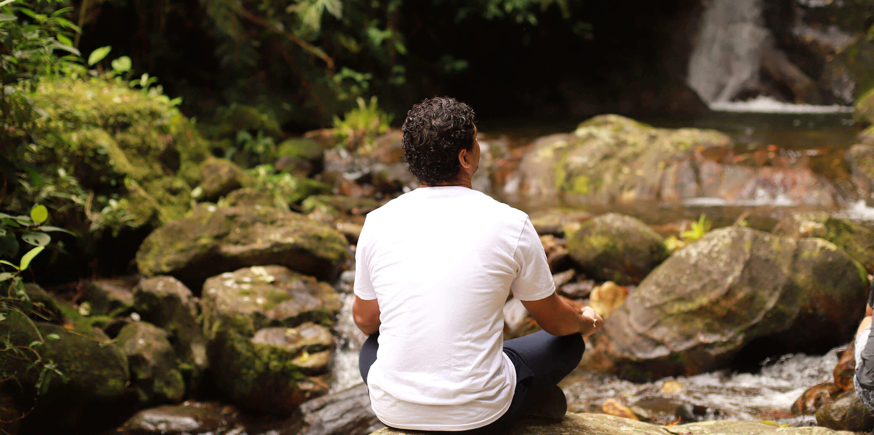 Turismo Regenerativo