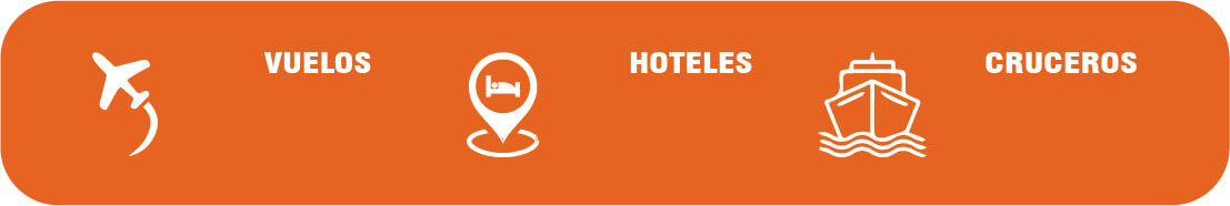 Reservas Teyuna Tours