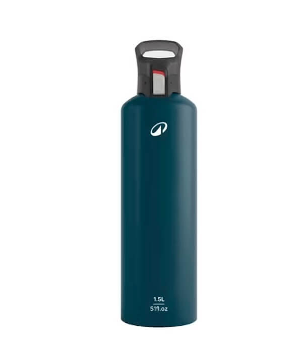 Termo 1