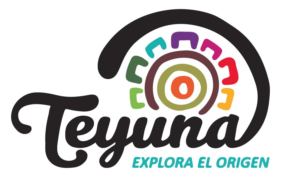 Teyuna Tours