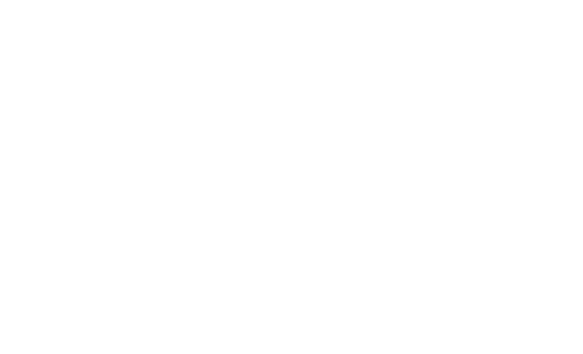 Teyuna Tours