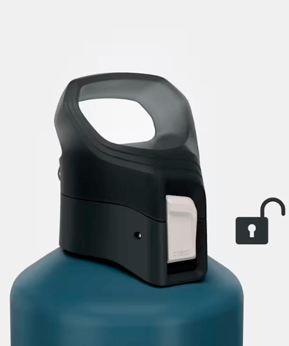 teyunatours-servicios-productos-termo3