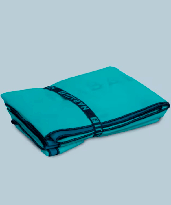 teyunatours-servicios-productos-toallas1