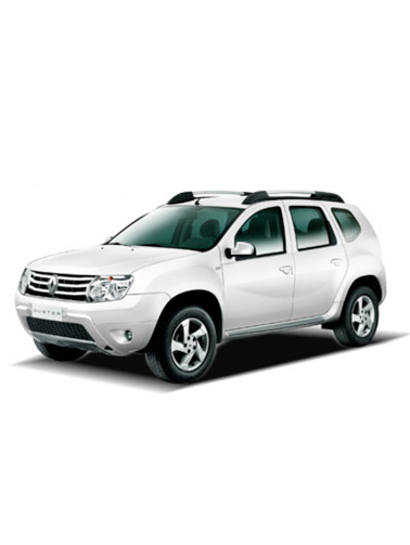 teyunatours-servicios-transporte-tienda-Duster