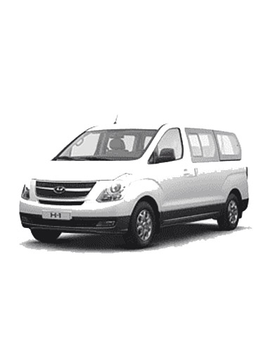 teyunatours-servicios-transporte-tienda-H1
