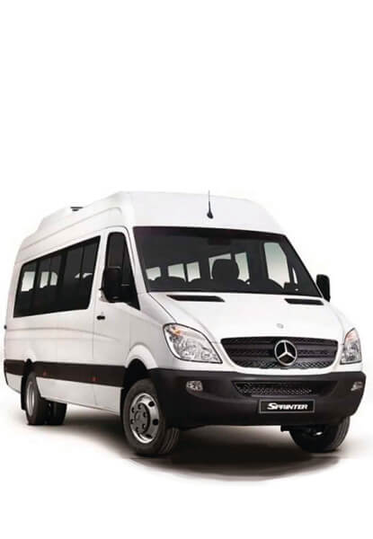 teyunatours-servicios-transporte-tienda-Sprinter