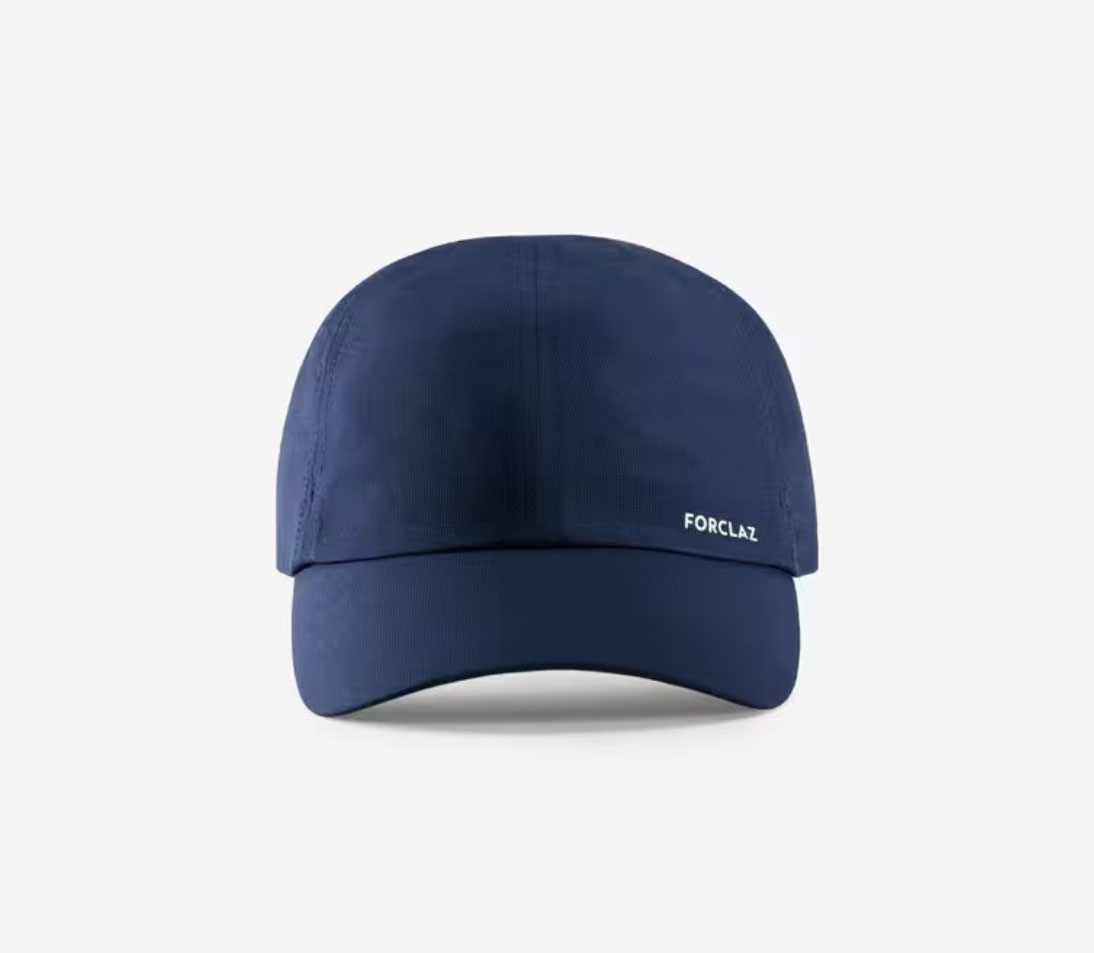 teyunatours-nuestros-servicios-ventra-de-productos-gorra-azul-para-adulto-imagen1