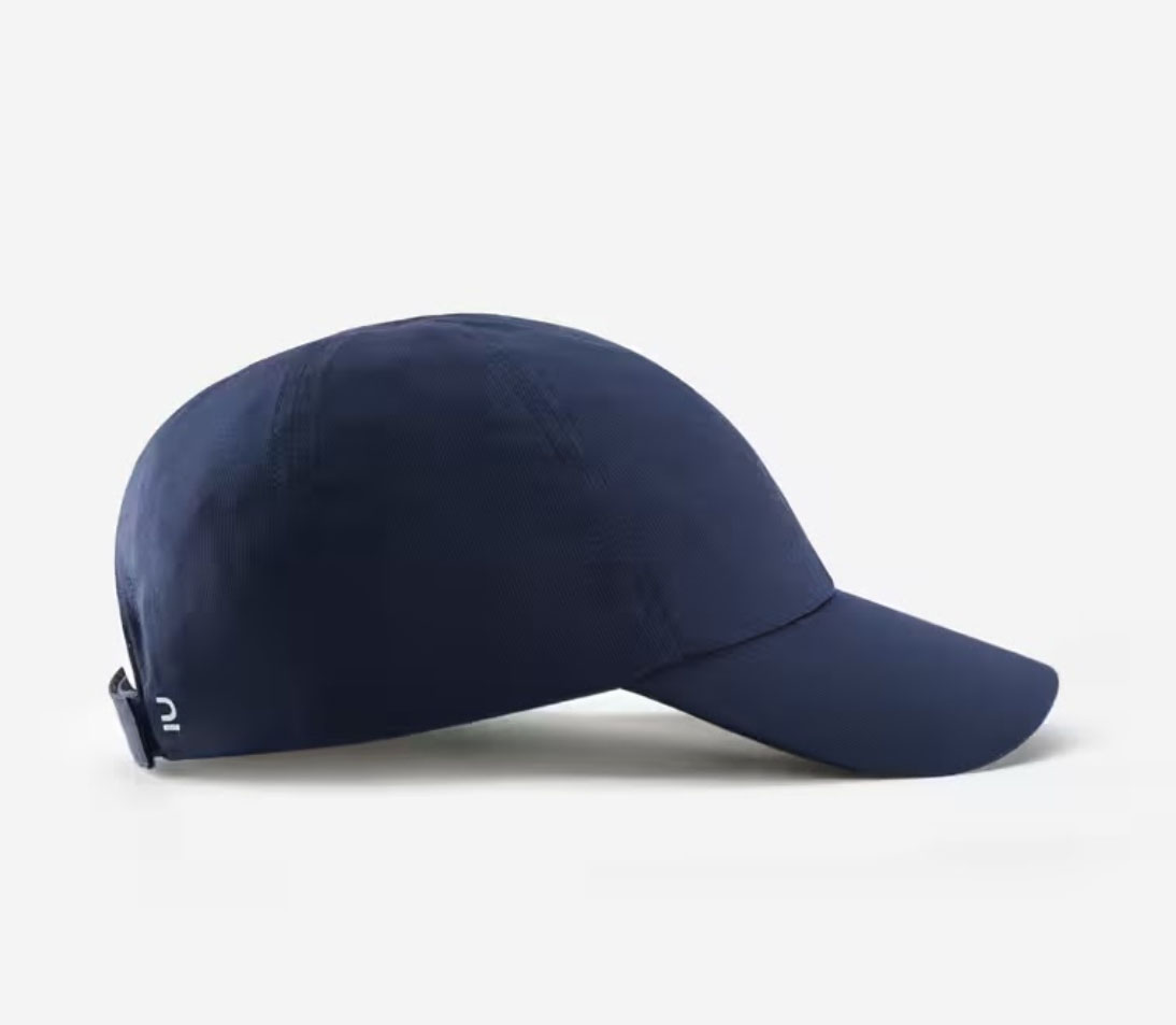 teyunatours-nuestros-servicios-ventra-de-productos-gorra-azul-para-adulto-imagen2