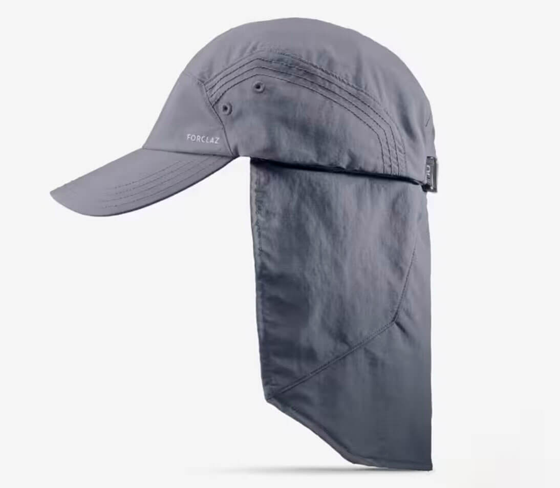 teyunatours-nuestros-servicios-ventra-de-productos-gorra-trekking-viaje-travel-100-gris-claro-imagen1