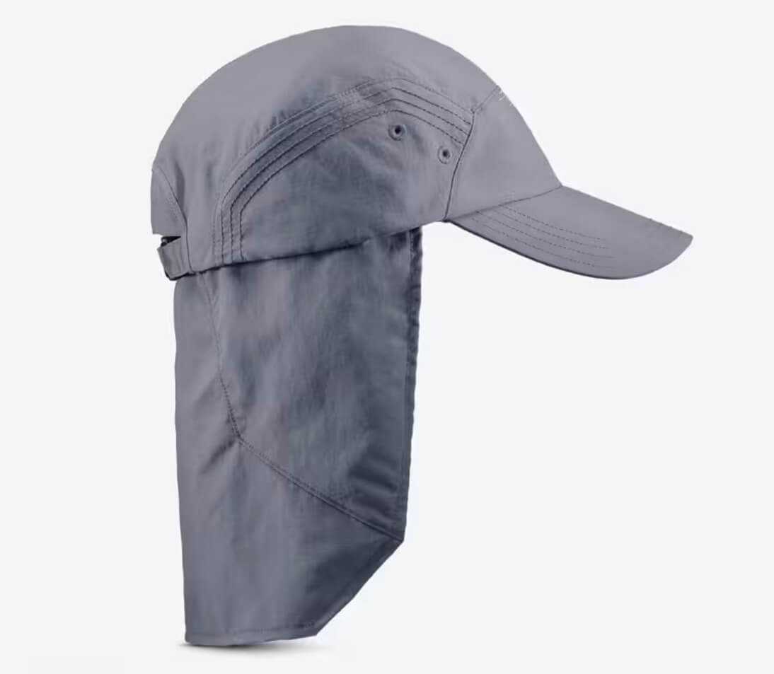 teyunatours-nuestros-servicios-ventra-de-productos-gorra-trekking-viaje-travel-100-gris-claro-imagen2