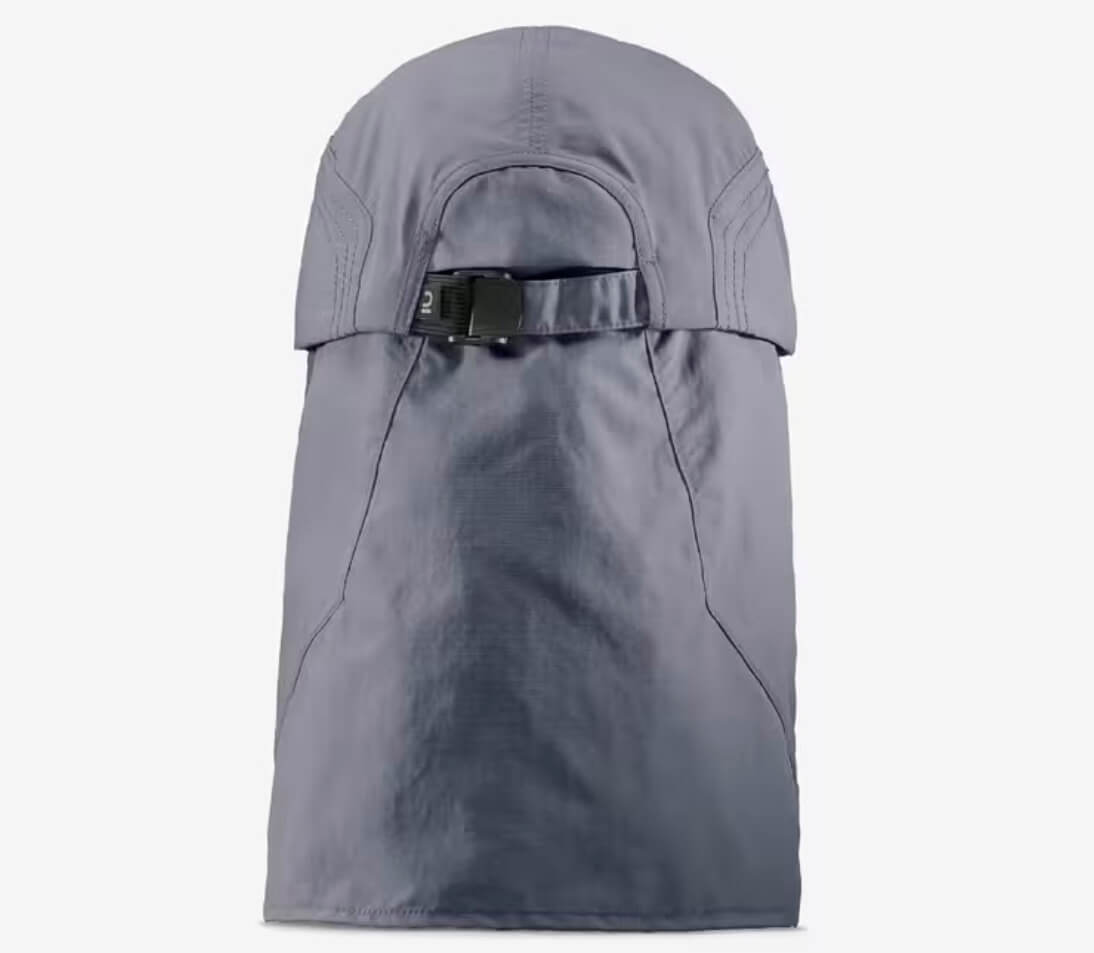 teyunatours-nuestros-servicios-ventra-de-productos-gorra-trekking-viaje-travel-100-gris-claro-imagen3