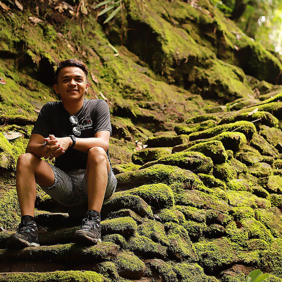 teyunatours-destinos-ciudad-perdida-trek-tres-días